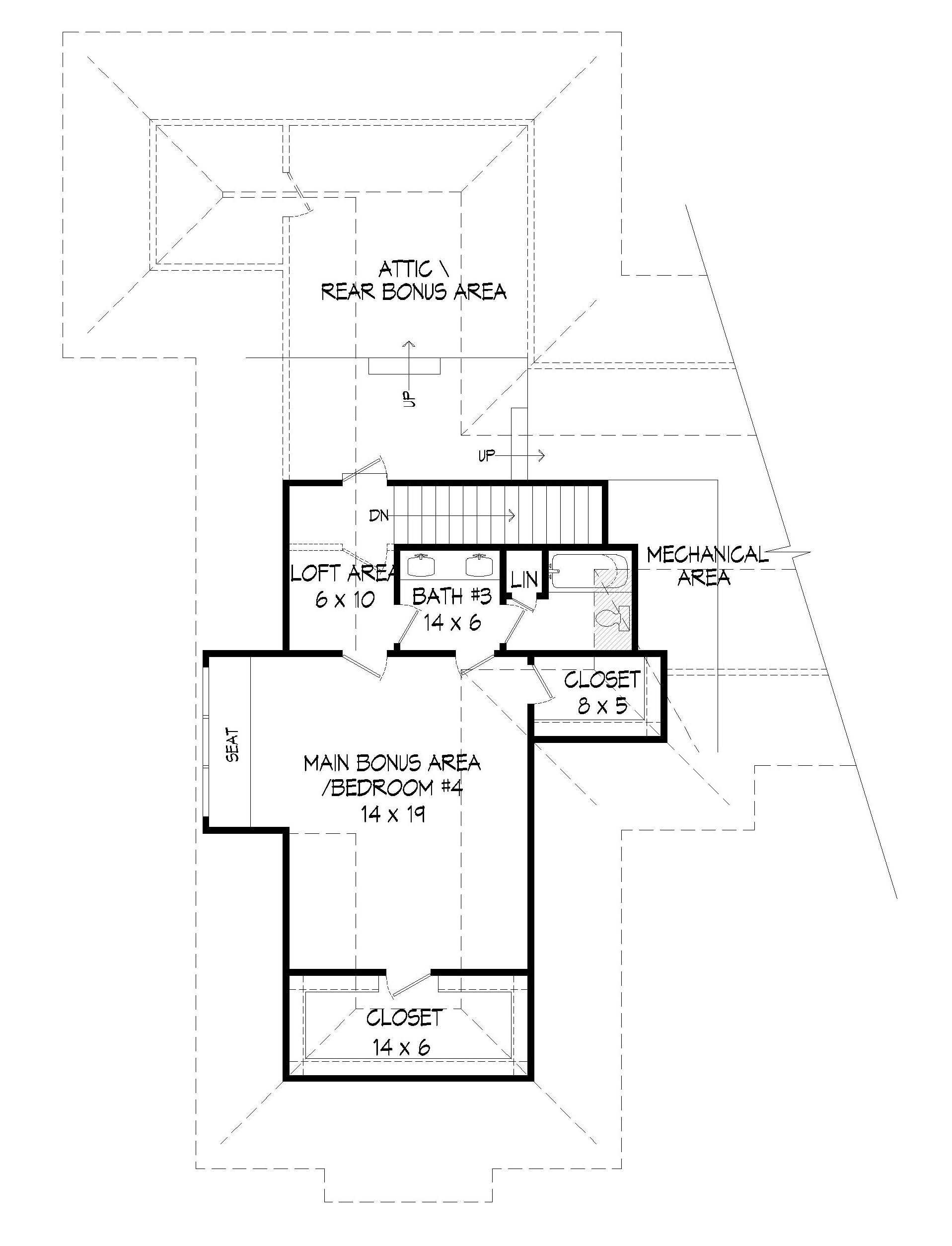 floor_plan_2nd_floor_image